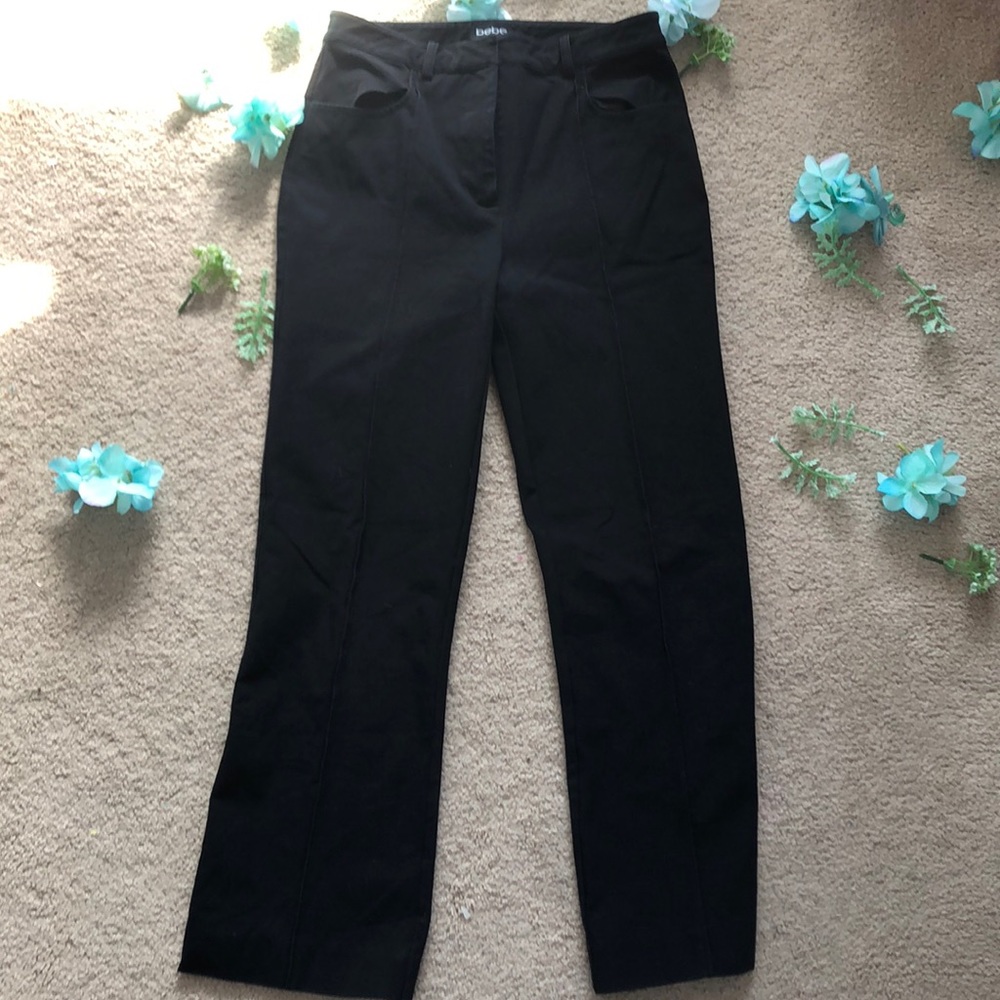 Women’s Dress Pants